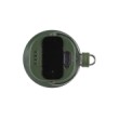 Лампа Fox Halo 200C Bivvy Light