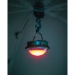 Лампа Fox Halo 200C Bivvy Light