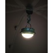 Лампа Fox Halo 200C Bivvy Light