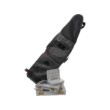 Чанта Westin W4 Sling Bag