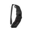 Чанта Westin W4 Sling Bag