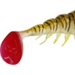 Σιλικόνης Westin Salty The Shrimp Jig