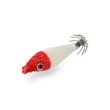 Squid DTD Soft Mini
