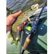Μηχανισμός Baitcasting Filstar Sting 101L