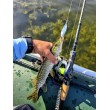 Μηχανισμός Baitcasting Filstar Sting 101L