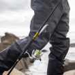 Воблер Precision Xtreme Air Boss Saltwater