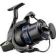 Okuma 6K Feeder