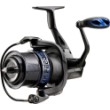 Okuma 6K Feeder