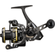 Макара Okuma ITX CB