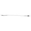 FilStar Wire Leader