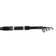 Шаранска въдица FilStar Target Tele Carp