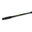 Шаранска въдица FilStar Target Tele Carp