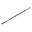Pro Net Handle