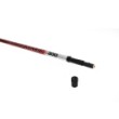Pro Net Handle