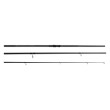FilStar Universal Carp 3