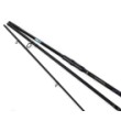 FilStar Universal Carp 3
