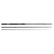 Lansetă de pescuit Filstar Universal Match