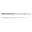 Universal Spin Rod