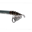 Universal Tele Carp Rod