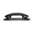 Boat Handle
