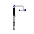 DeLuxe probe stand