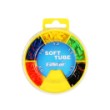 Furtun colorat într-o cutie FilStar