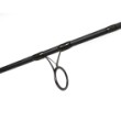 Шаранска въдица FilStar UniCarp Slim
