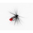 Buldo Flies Set Type C