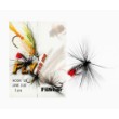 Buldo Flies Set Type C