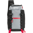 Geantă Rapala Sling Countdown