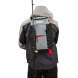 Geantă Rapala Sling Countdown