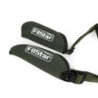 Διπλό καπάκι FilStar Rod Holder - Neopren