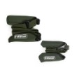 Διπλό καπάκι FilStar Rod Holder - Neopren