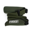 Διπλό καπάκι FilStar Rod Holder - Neopren