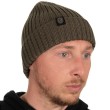 Fox Merino Trawler Hat