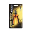 Клещи кримповачни Filstar Double Crimper
