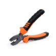 Клещи кримповачни Filstar Double Crimper