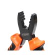 Клещи кримповачни Filstar Double Crimper