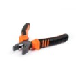 Клещи кримповачни Filstar Double Crimper