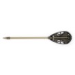 Τροφοδότης FilStar Long Cast Precision Open Method Feeder Inline