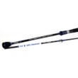 Deep Monster Light Jigger