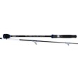 Deep Monster Light Jigger