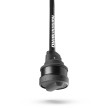 Sondă Humminbird MEGA 360 Imaging fără montare