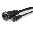 Sondă Humminbird MEGA 360 Imaging fără montare