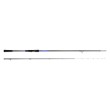Καλάμι ψαρέματος Filstar SS Stick