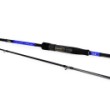 Καλάμι ψαρέματος Filstar SS Stick