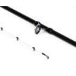 Καλάμι ψαρέματος Filstar SS Stick