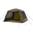 Fox Air Frame Social Shelter - 3.5 x 3.5