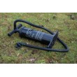 Fox Air Frame Social Shelter - 3.5 x 3.5