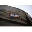 Fox Air Frame Social Shelter - 3.5 x 3.5